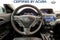 2021 Acura ILX Premium Package