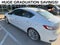 2017 Acura ILX Premium Package