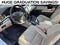 2017 Acura ILX Premium Package