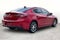 2021 Acura ILX Premium Package