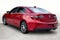 2021 Acura ILX Premium Package