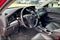 2021 Acura ILX Premium Package