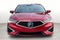 2021 Acura ILX Premium Package