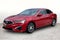 2021 Acura ILX Premium Package