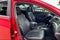 2021 Acura ILX Premium Package