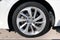 2017 Acura ILX Premium Package