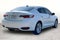 2017 Acura ILX Premium Package
