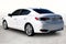 2017 Acura ILX Premium Package