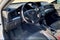 2017 Acura ILX Premium Package