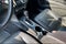 2017 Acura ILX Premium Package