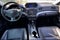 2017 Acura ILX Premium Package