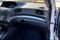 2017 Acura ILX Premium Package