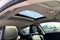 2017 Acura ILX Premium Package
