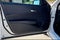 2017 Acura ILX Premium Package