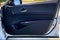 2017 Acura ILX Premium Package