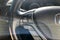 2017 Acura ILX Premium Package