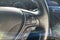 2017 Acura ILX Premium Package