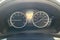 2017 Acura ILX Premium Package