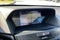 2017 Acura ILX Premium Package
