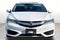 2017 Acura ILX Premium Package