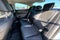 2017 Acura ILX Premium Package