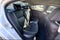 2017 Acura ILX Premium Package