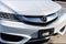 2017 Acura ILX Premium Package