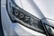 2017 Acura ILX Premium Package