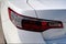 2017 Acura ILX Premium Package