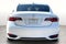 2017 Acura ILX Premium Package