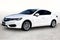 2017 Acura ILX Premium Package