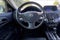 2017 Acura ILX Premium Package