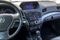 2017 Acura ILX Premium Package