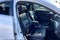 2017 Acura ILX Premium Package