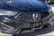 2019 Acura ILX Premium and A-SPEC Packages