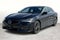 2019 Acura ILX Premium and A-SPEC Packages