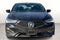 2019 Acura ILX Premium and A-SPEC Packages