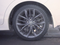 2019 Acura ILX Premium and A-SPEC Packages