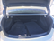 2019 Acura ILX Premium and A-SPEC Packages