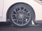 2019 Acura ILX Premium and A-SPEC Packages