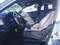 2019 Acura ILX Premium and A-SPEC Packages