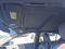 2019 Acura ILX Premium and A-SPEC Packages