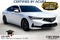 2025 Acura Integra A-Spec Tech Package