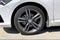 2025 Acura Integra A-Spec Tech Package