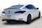 2025 Acura Integra A-Spec Tech Package