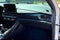 2025 Acura Integra A-Spec Tech Package