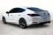 2025 Acura Integra A-Spec Tech Package