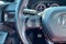 2025 Acura Integra A-Spec Tech Package