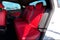 2025 Acura Integra A-Spec Tech Package