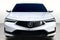 2025 Acura Integra A-Spec Tech Package